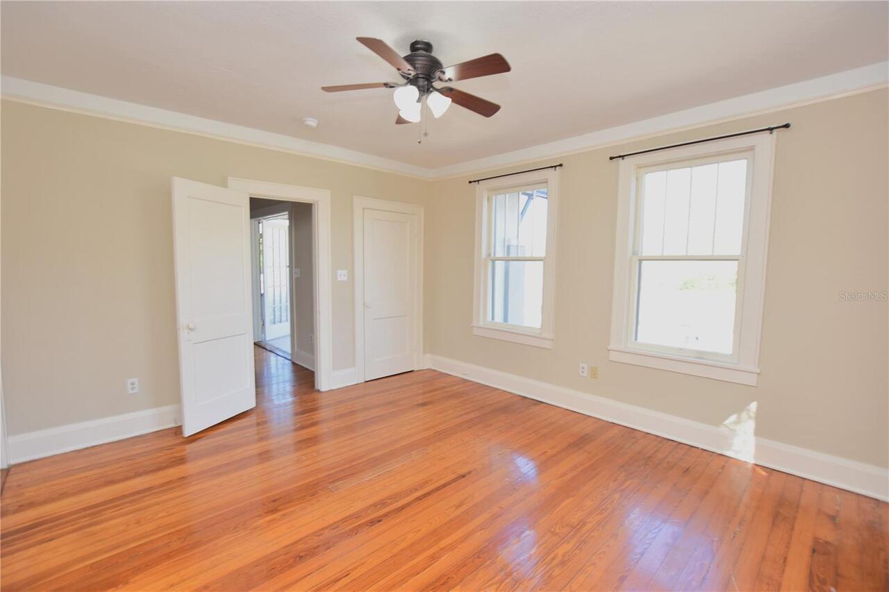 Listing Photo 29