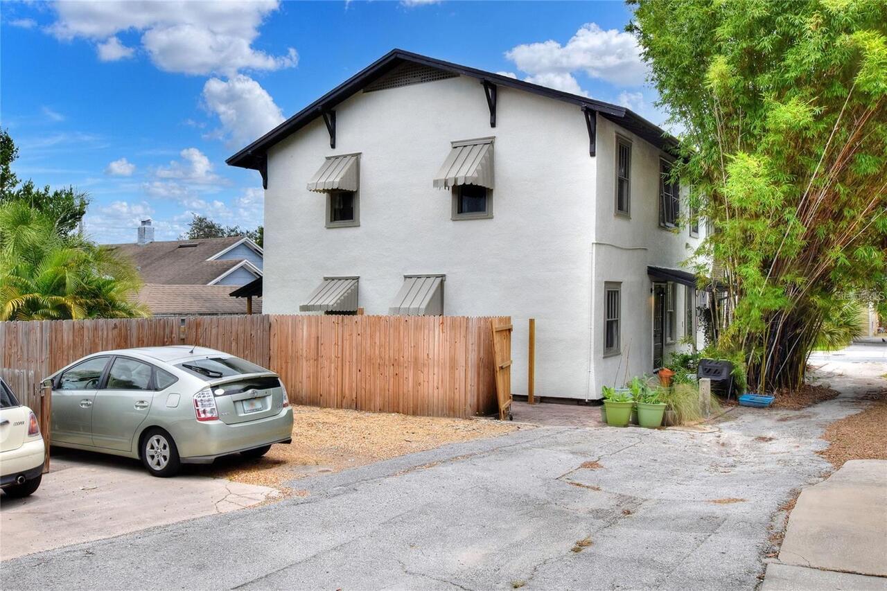 Listing Photo 32