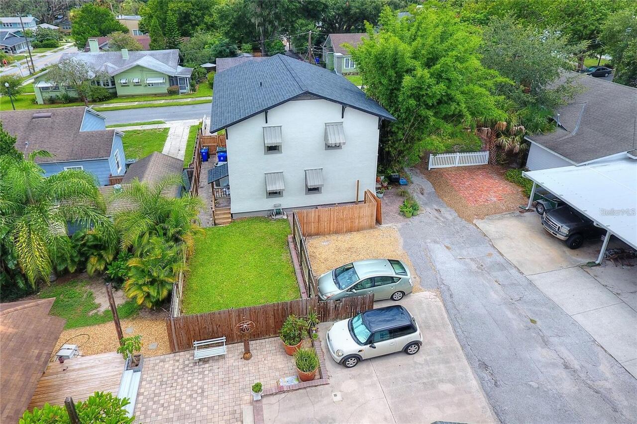 Listing Photo 33