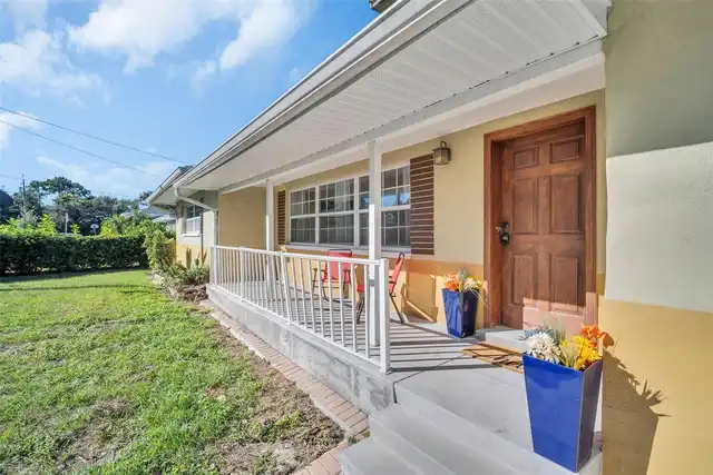 Listing Photo 43