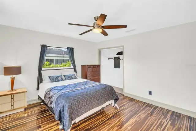 Listing Photo 13