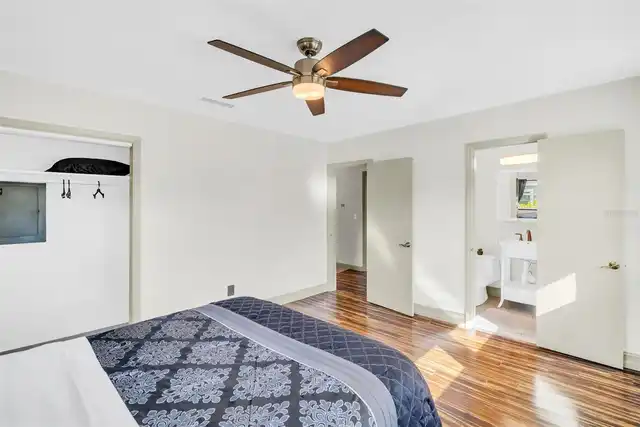 Listing Photo 15
