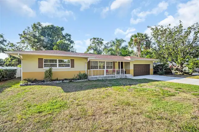 Listing Photo 44