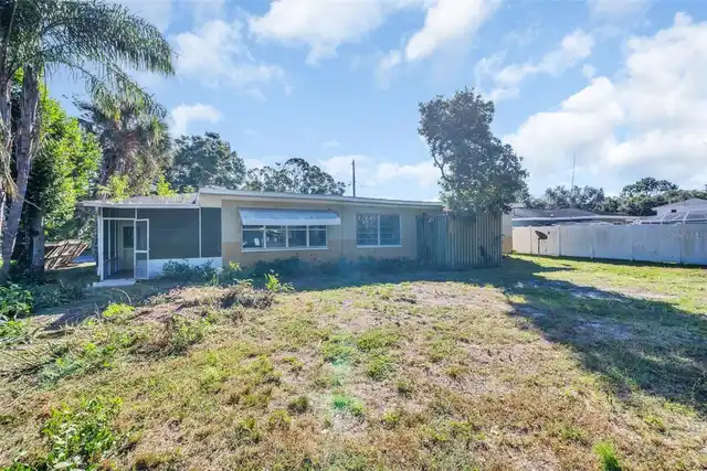Listing Photo 45