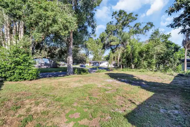 Listing Photo 48
