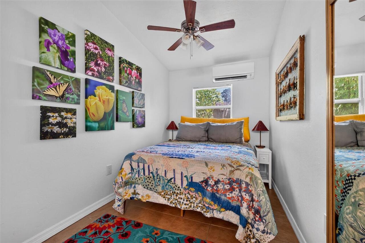 Listing Photo 31