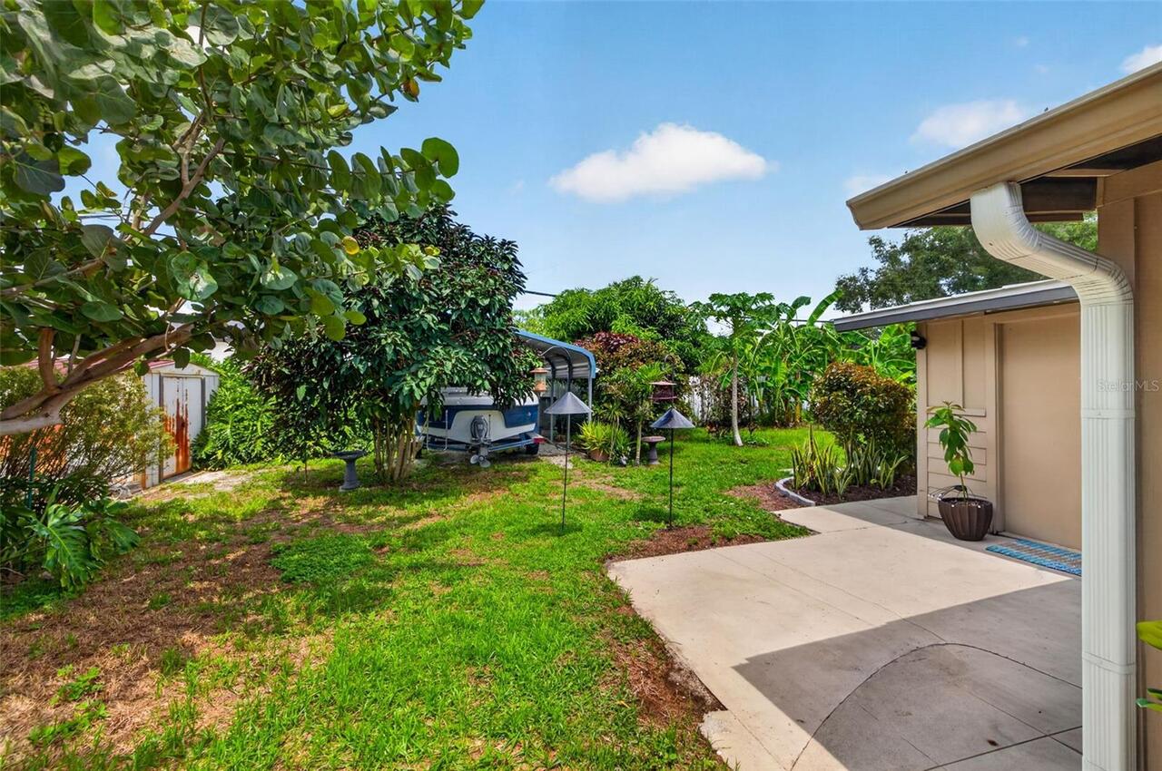 Listing Photo 38