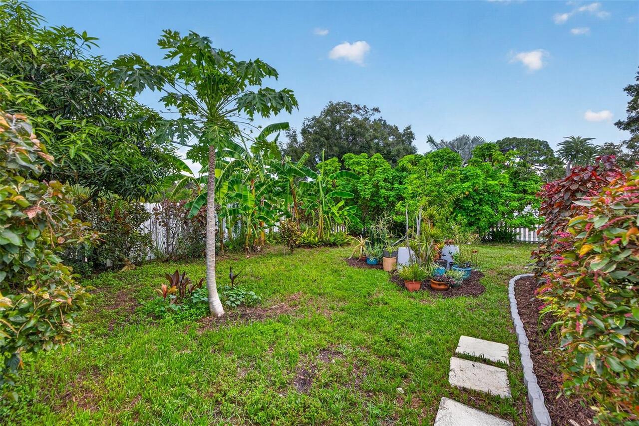 Listing Photo 42