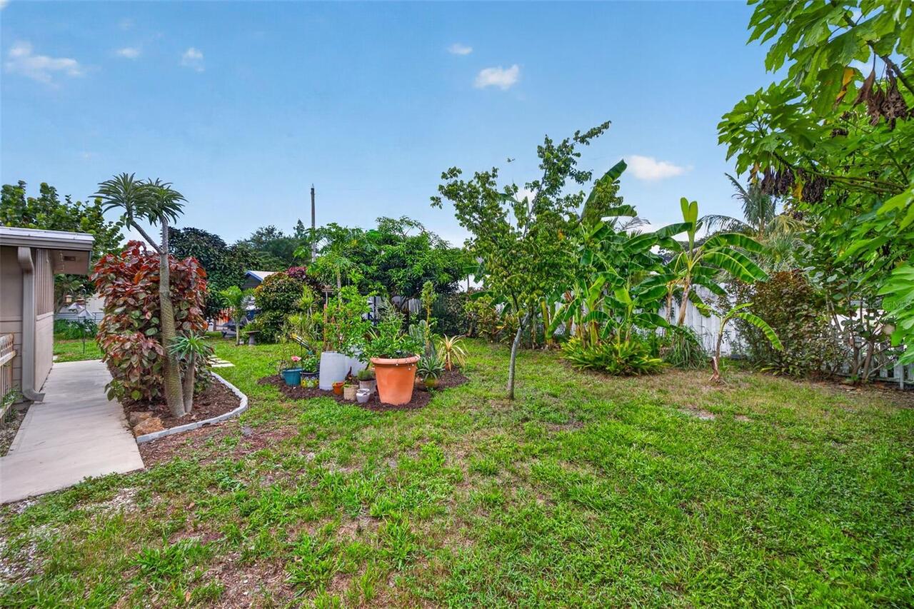 Listing Photo 43