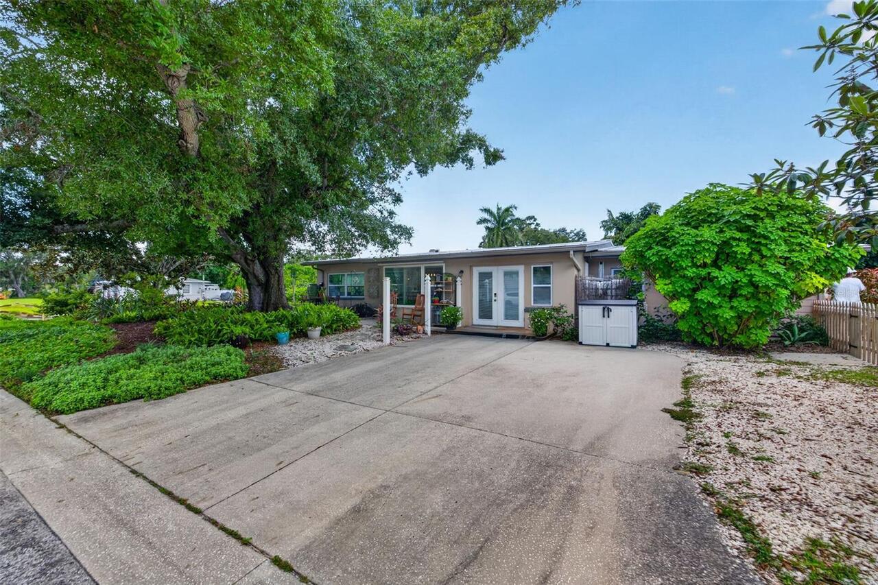 Listing Photo 45