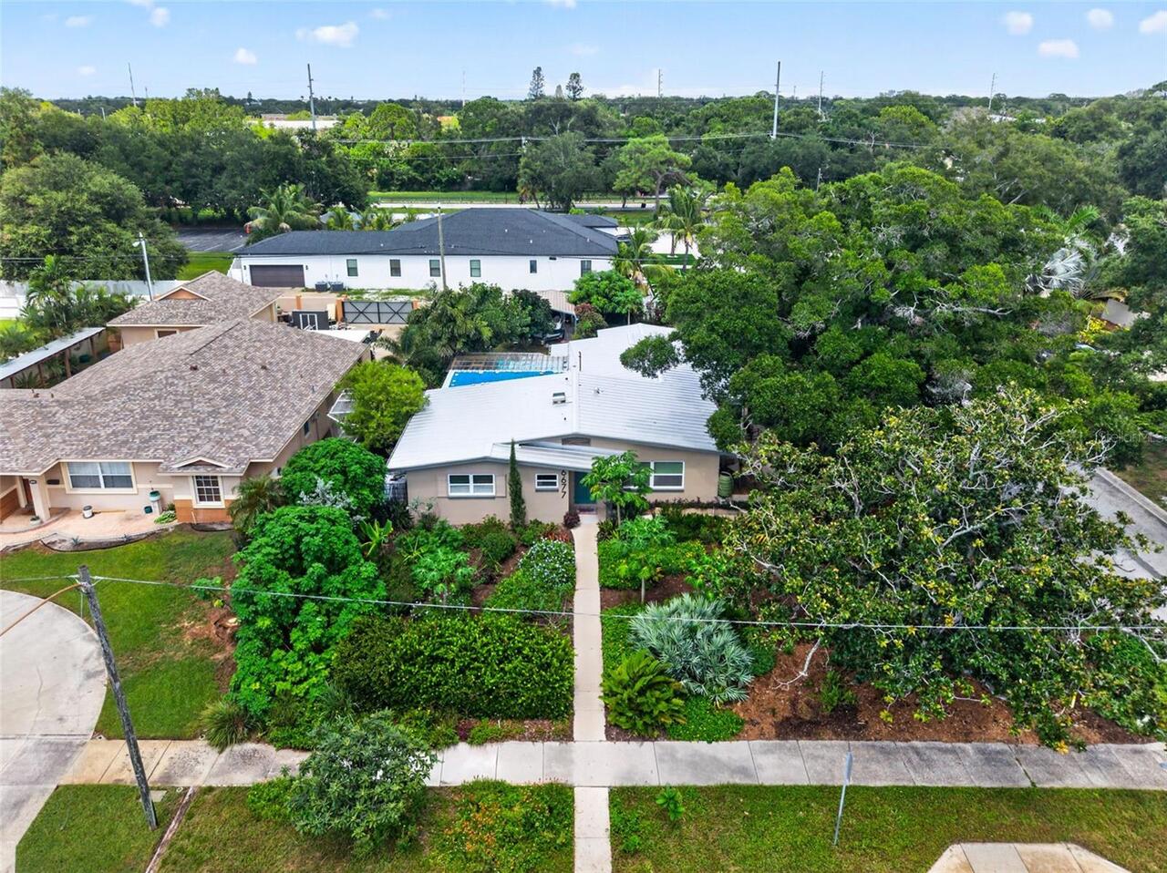 Listing Photo 47