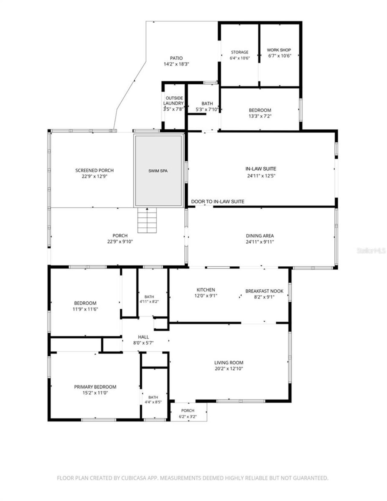 Listing Photo 49