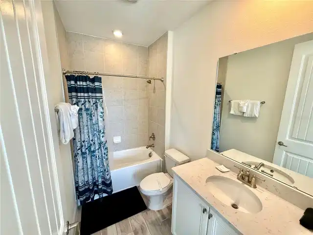 Listing Photo 23