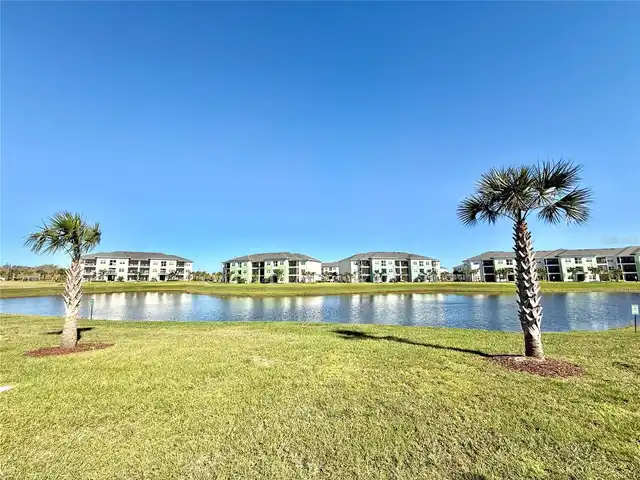 Listing Photo 26