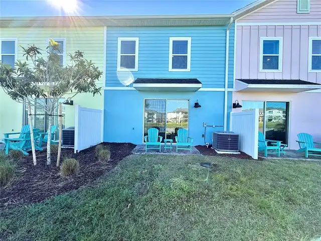 Listing Photo 27
