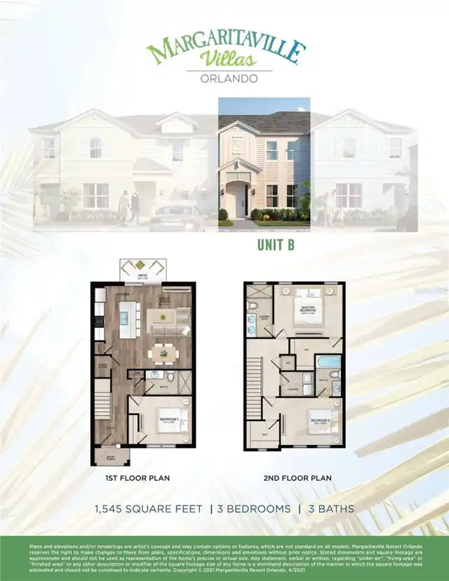 Listing Photo 31