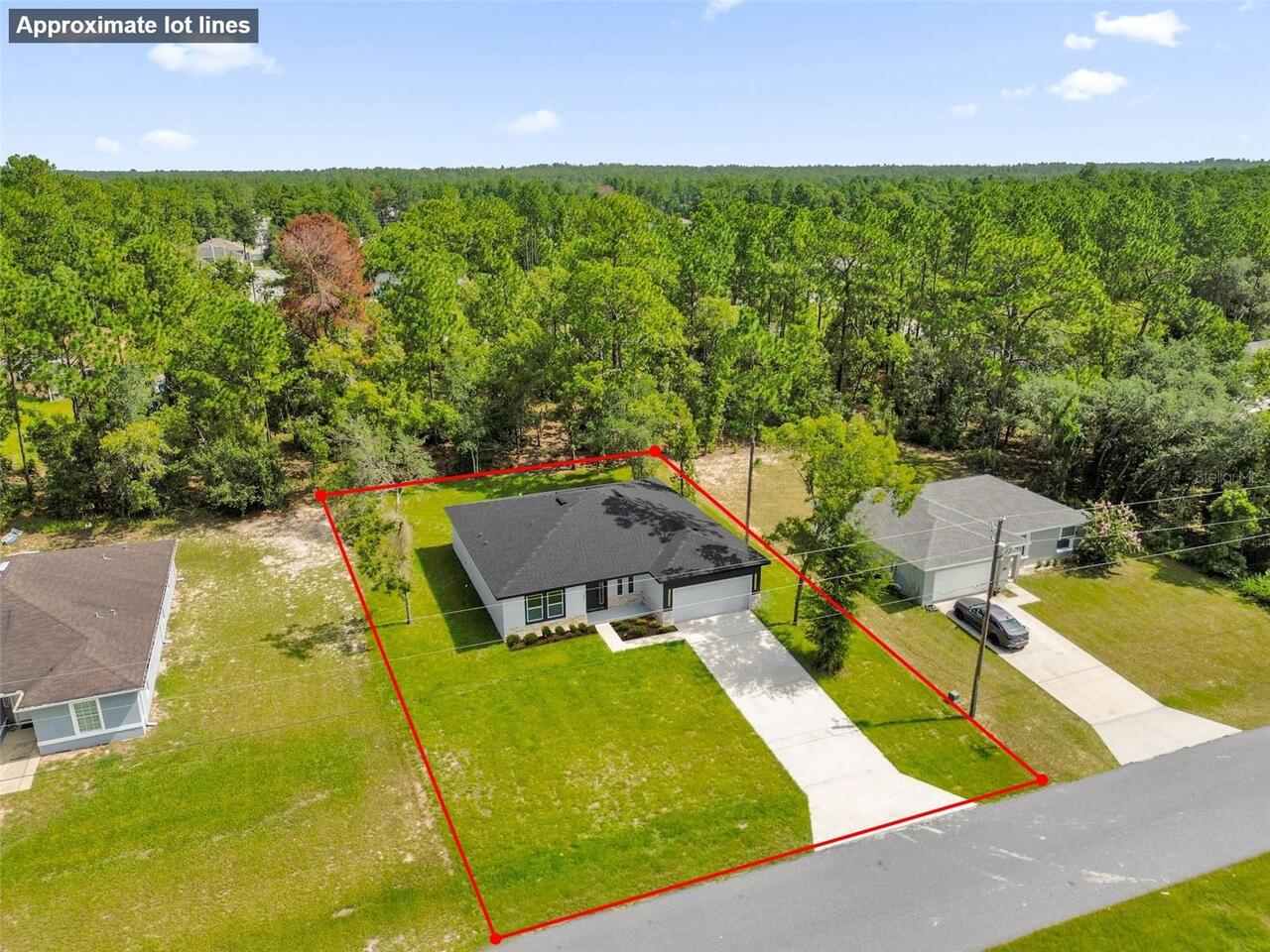 View Listing