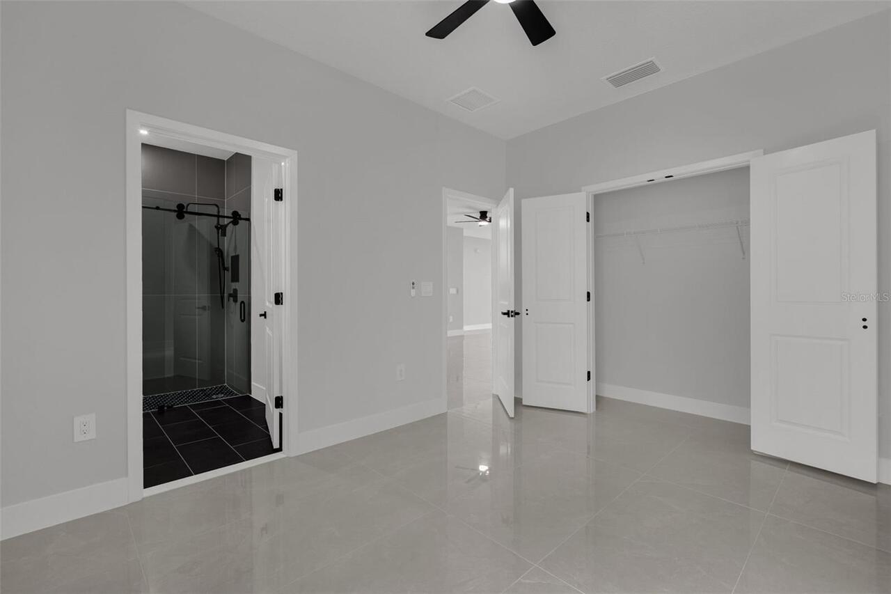 Listing Photo 26