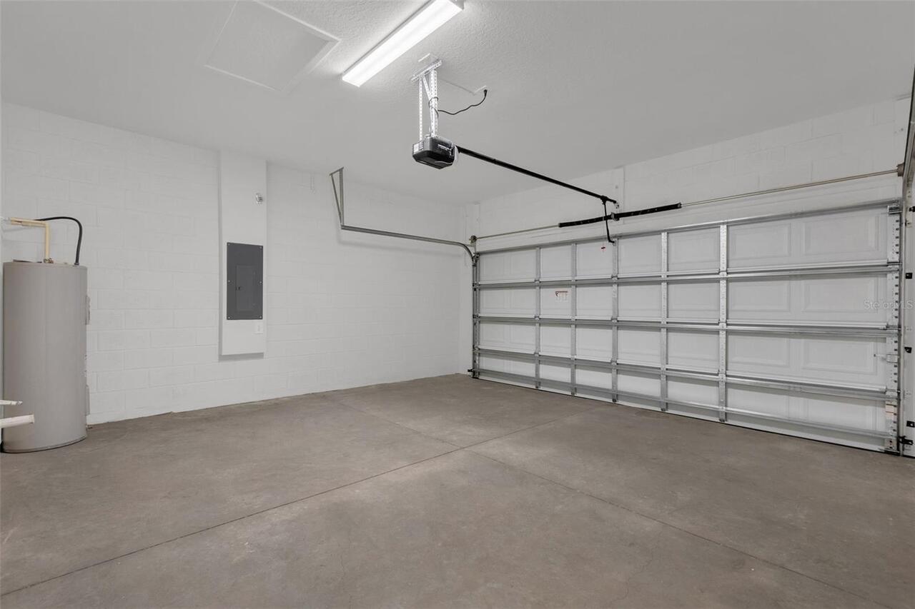 Listing Photo 29