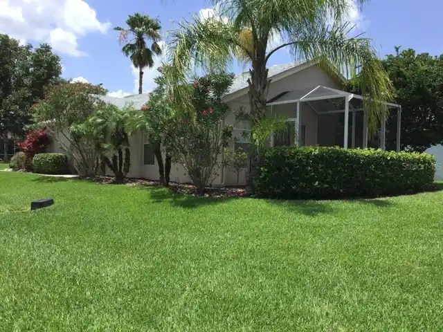 Listing Photo 13