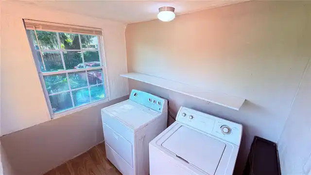 Listing Photo 15