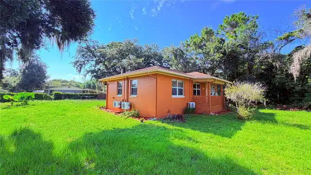 Listing Photo 16