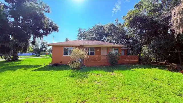 Listing Photo 17