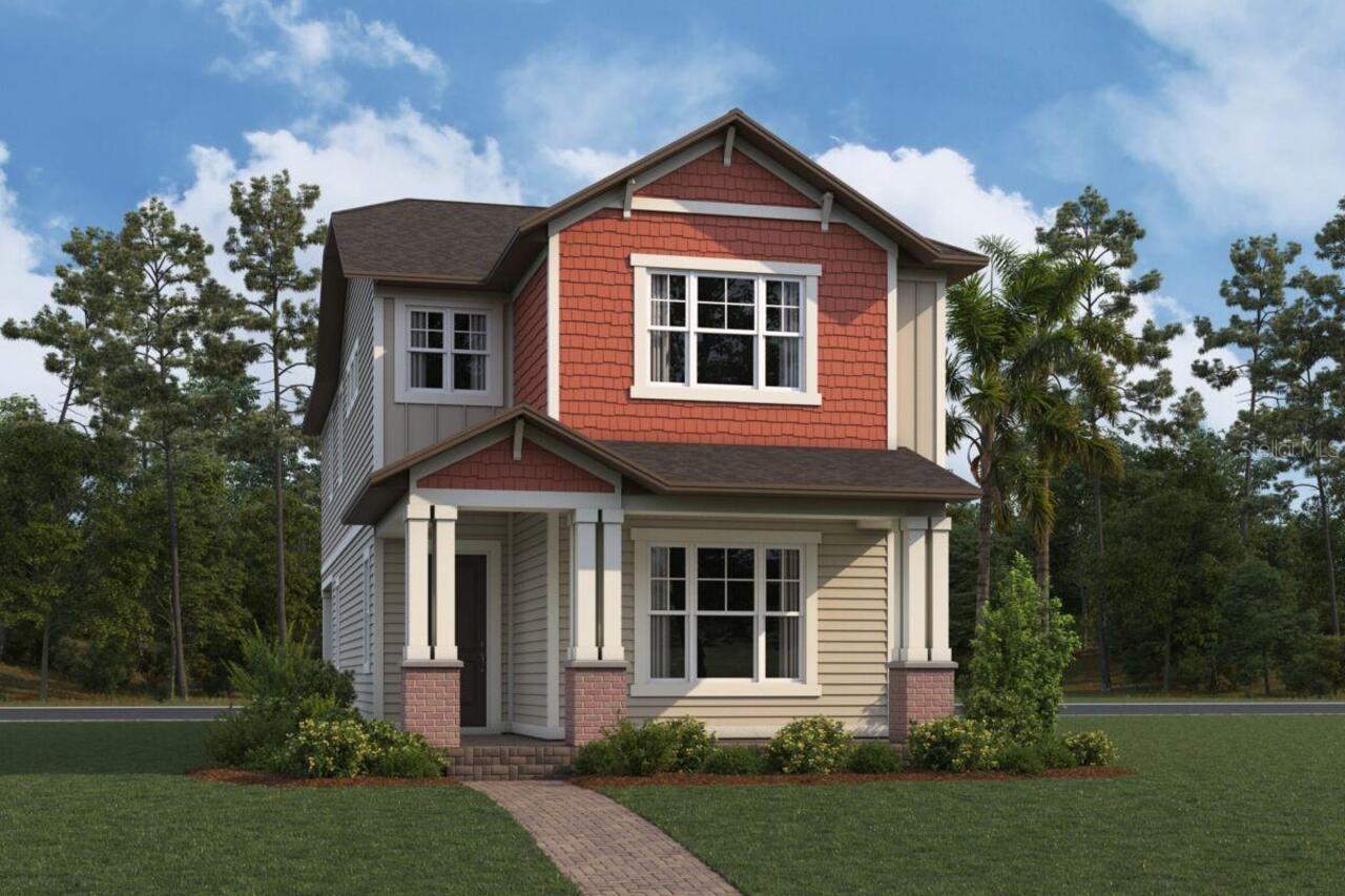 Listing Photo 17
