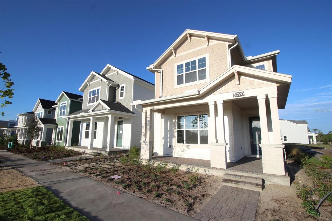 Listing Photo 1