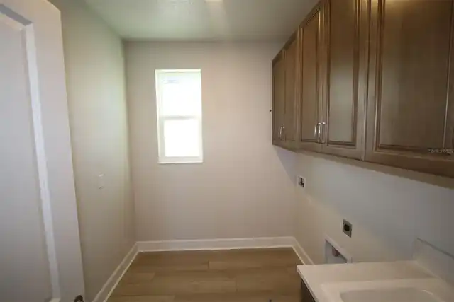 Listing Photo 13
