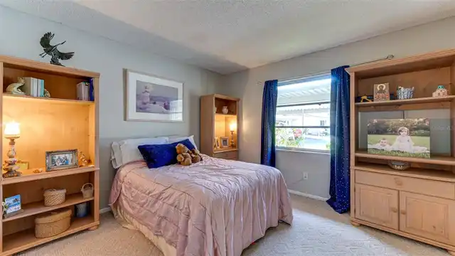 Listing Photo 18