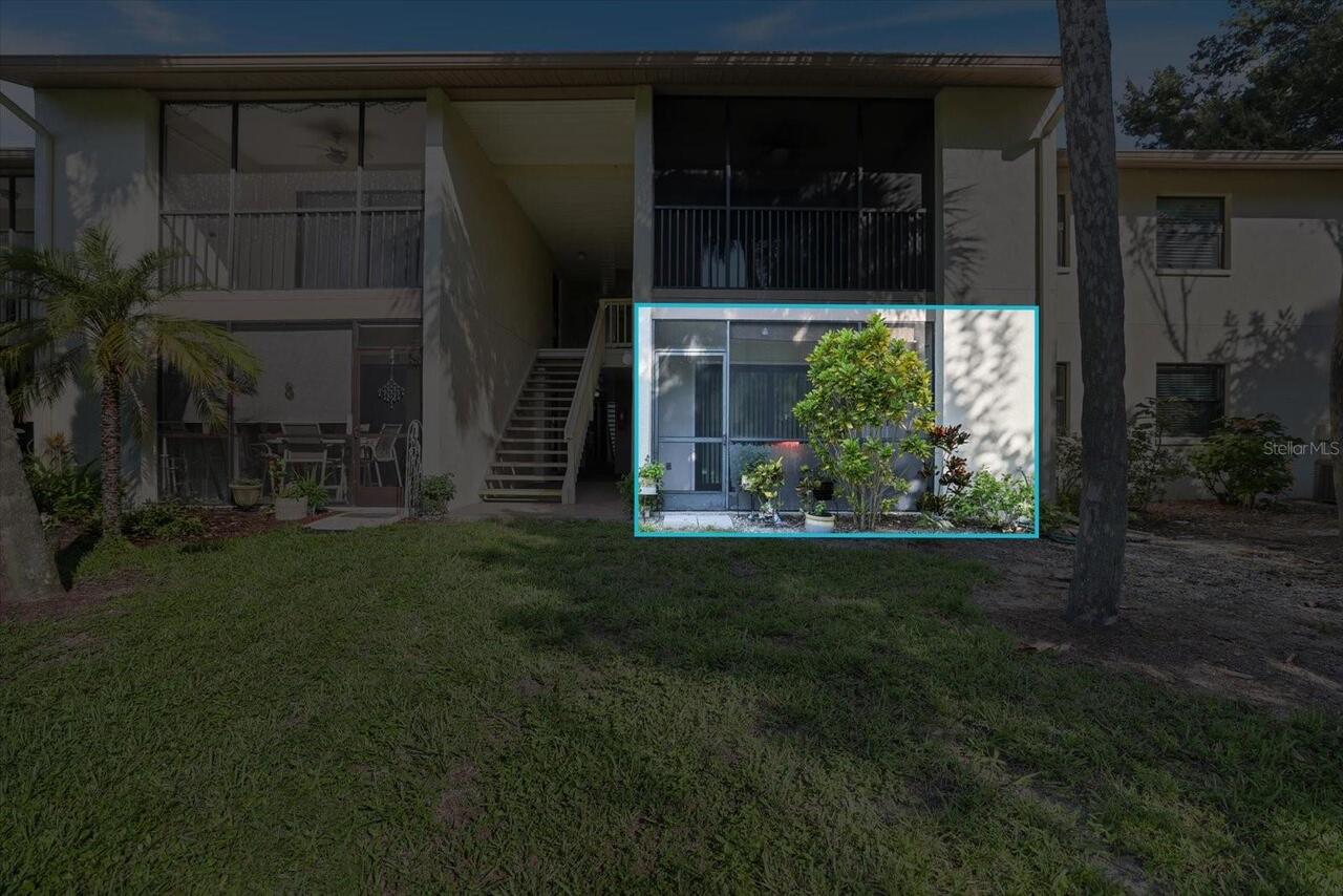 Listing Photo 29