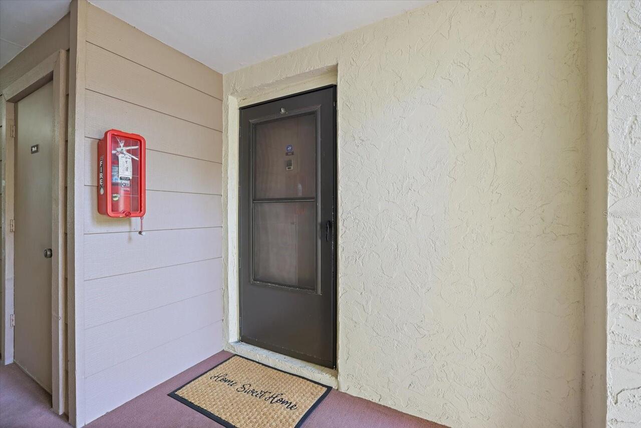 Listing Photo 31