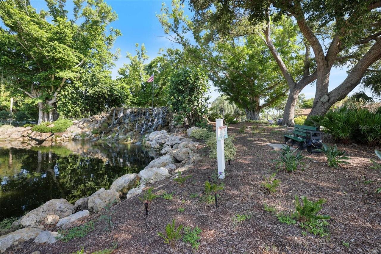 Listing Photo 56