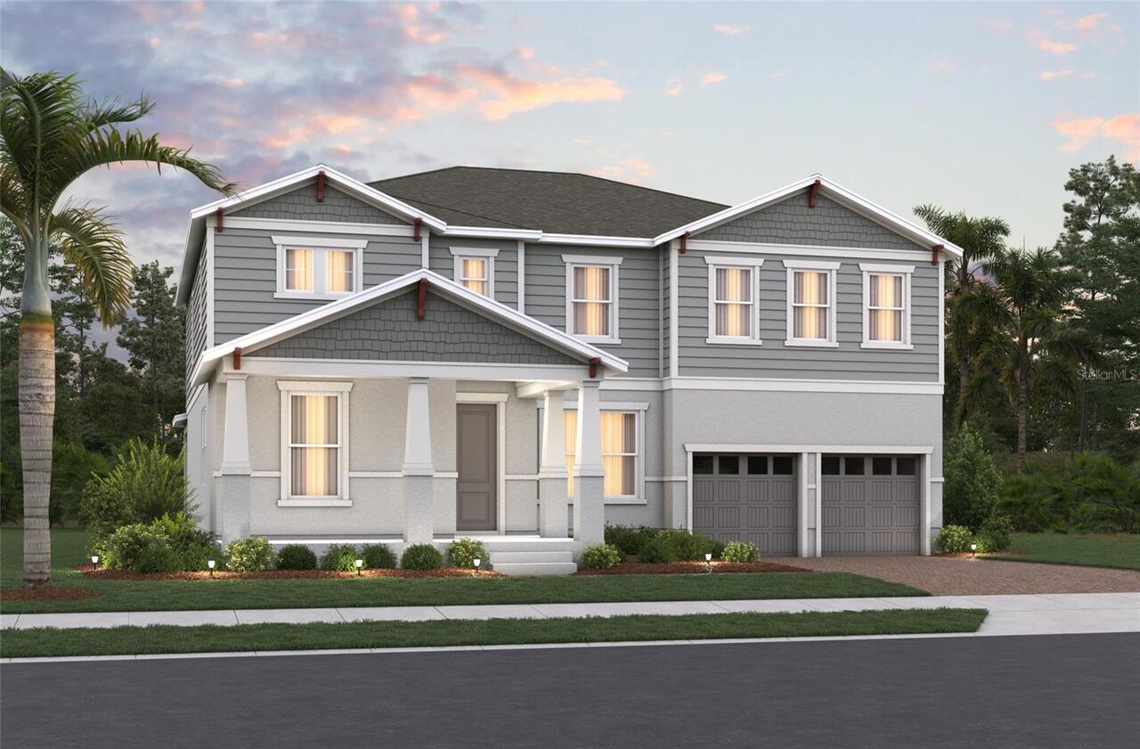 5BR, Home, 4BA, $759,990
Read More