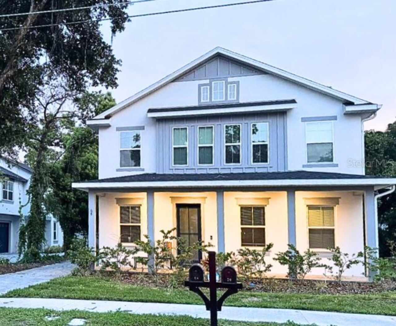 View Listing