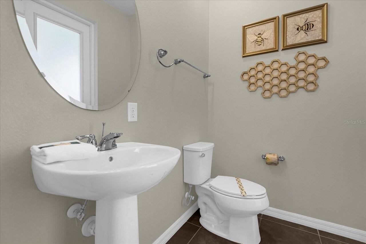 Listing Photo 15