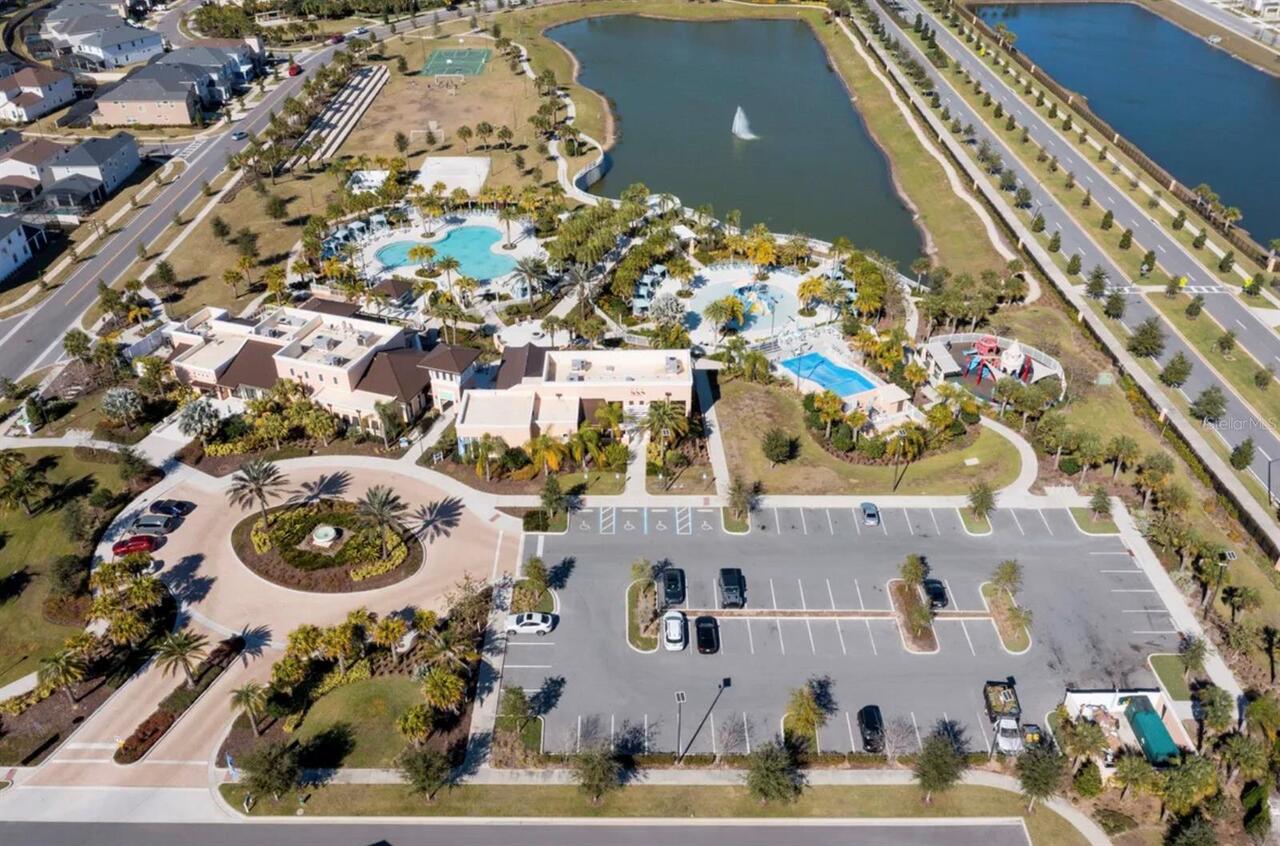 Listing Photo 52