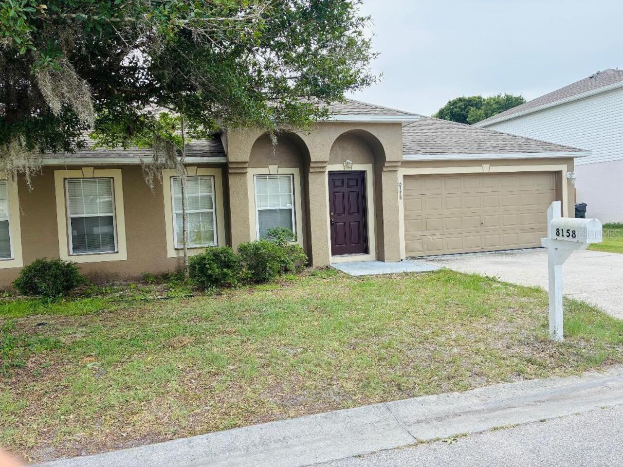 Lakeland Real Estate