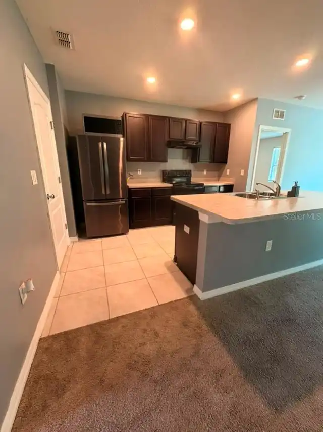 Listing Photo 13