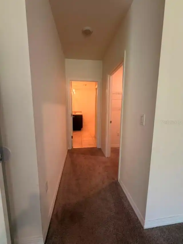 Listing Photo 23