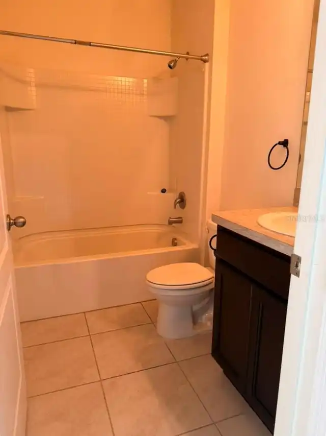 Listing Photo 26