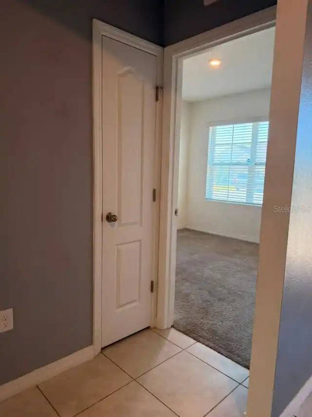 Listing Photo 27
