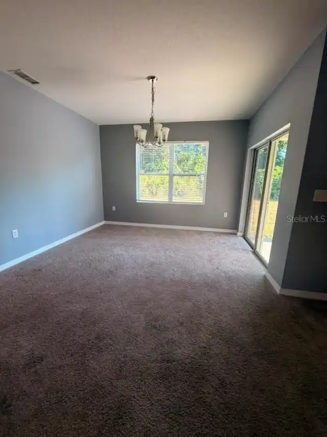Listing Photo 34