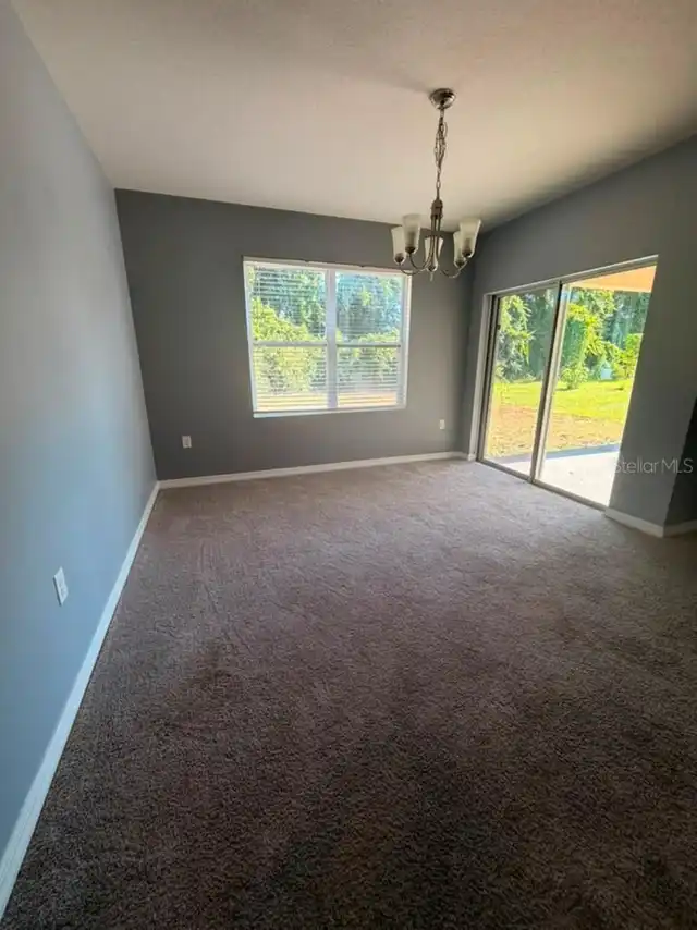 Listing Photo 35
