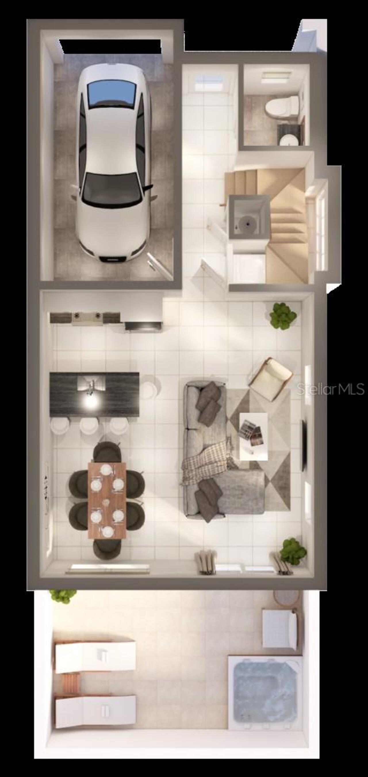 Listing Photo 29