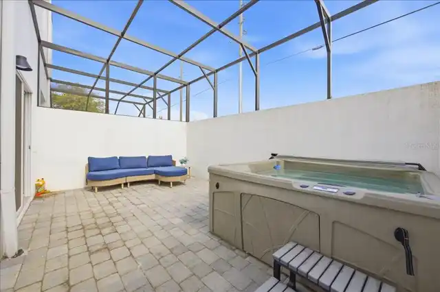 Listing Photo 25