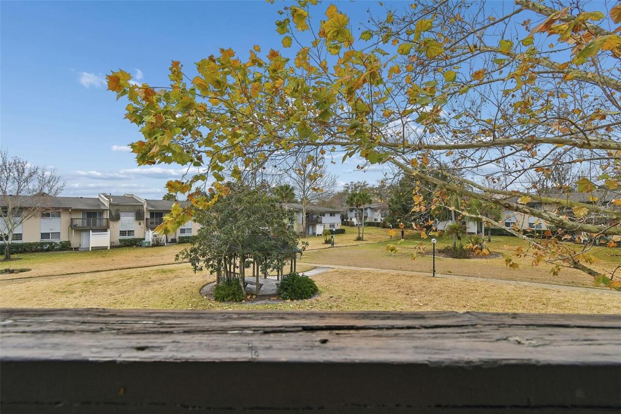 Listing Photo 20