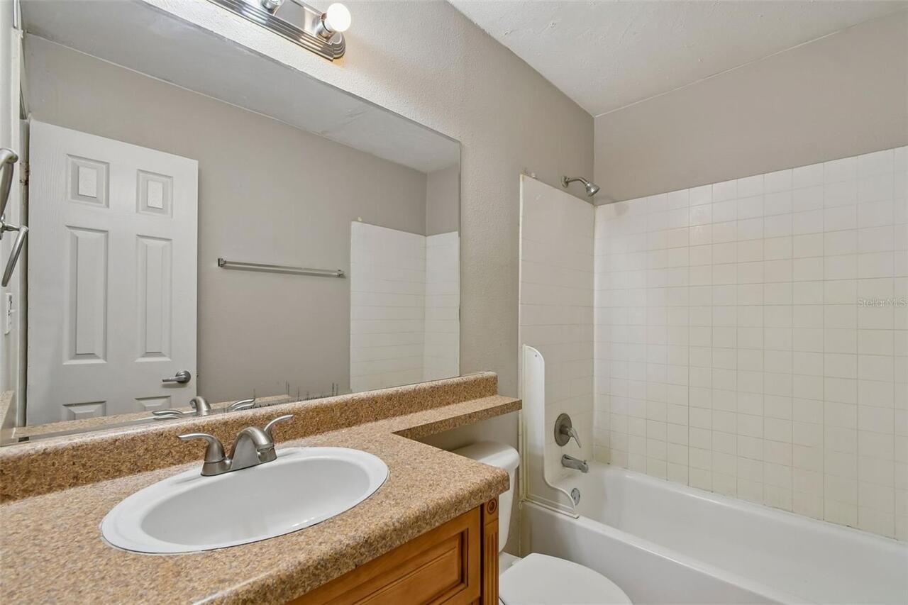 Listing Photo 27