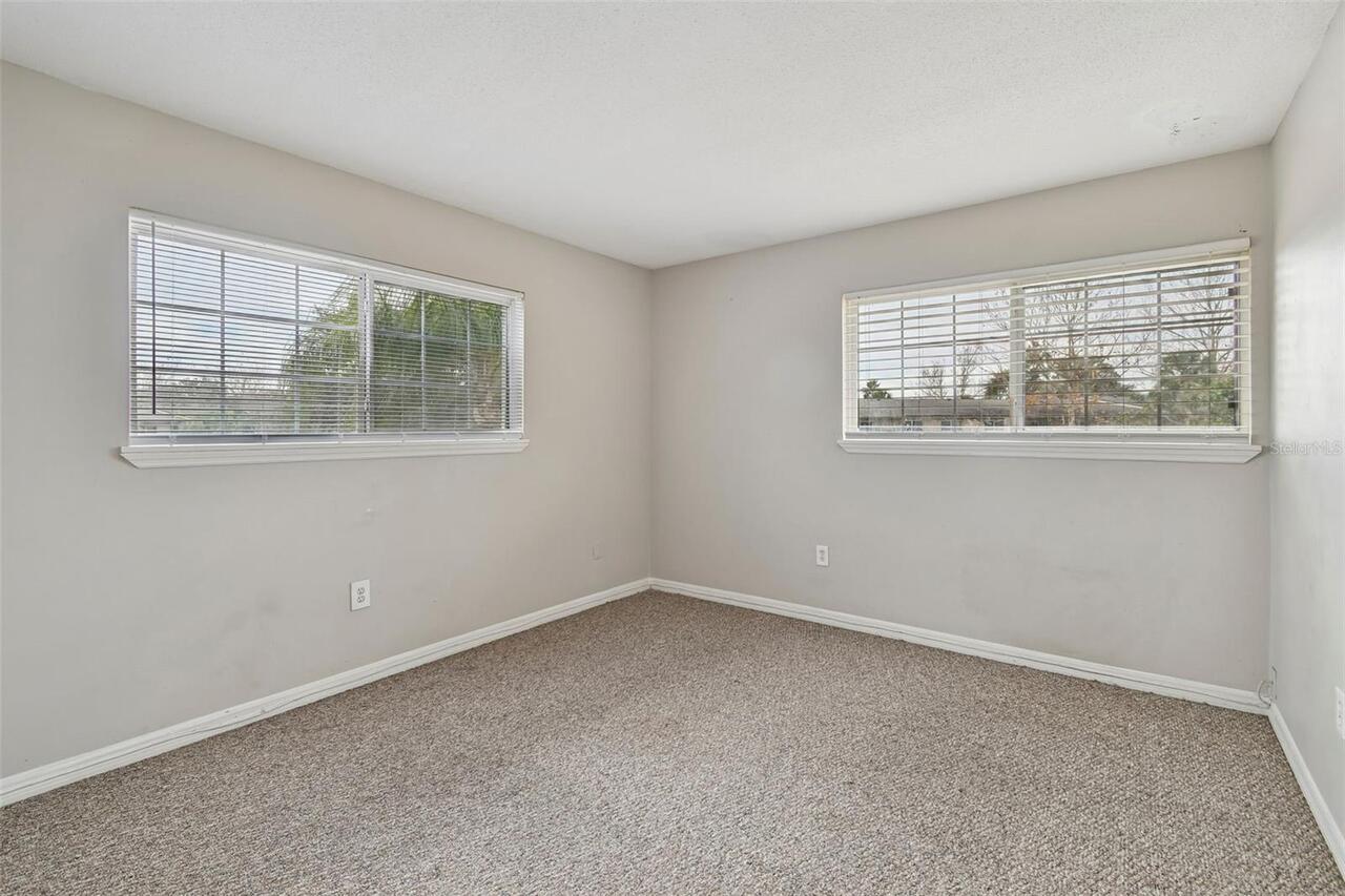 Listing Photo 29